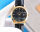 Replica Omega De Ville Rose Gold Watch (2)_th.jpg